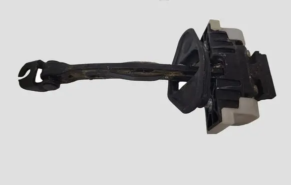 Opel Insignia A Front door check strap stopper