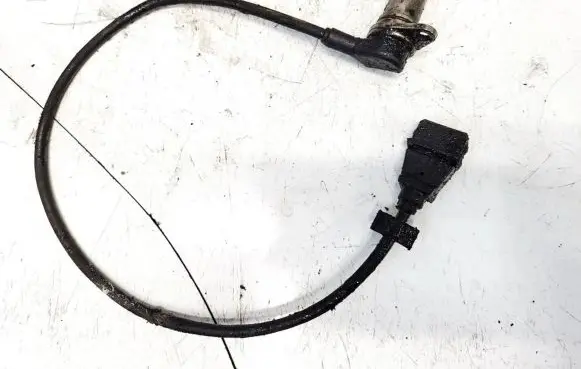 Seat Toledo I (1L) Camshaft position sensor