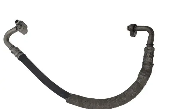Volkswagen Jetta V Air conditioning (A/C) pipe/hose