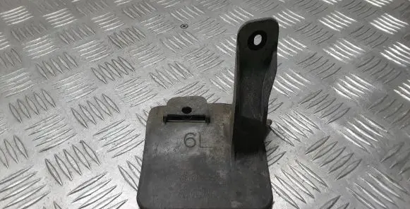 Lexus NX Other under body part 