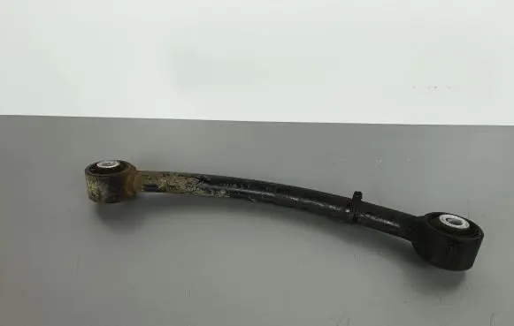 SsangYong Rexton Other rear suspension part 