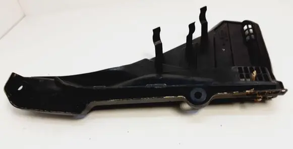 BMW 7 F01 F02 F03 F04 Other interior part 7216973