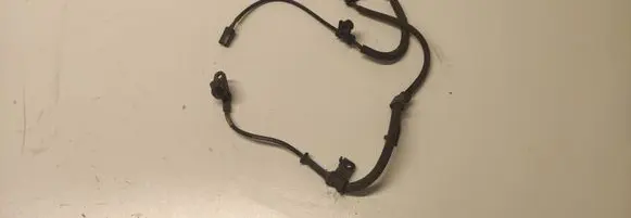 KIA Soul Front ABS sensor wiring 956702K000