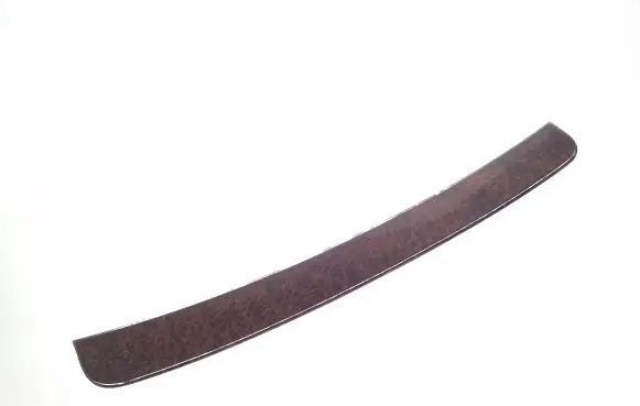 Mercedes-Benz SLK R171 Dashboard glove box trim