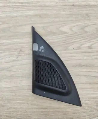 Volvo XC70 Front door high frequency speaker 30797873