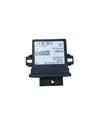 Audi A6 S6 C7 4G Light module LCM 4H4907357E 4H4907357B