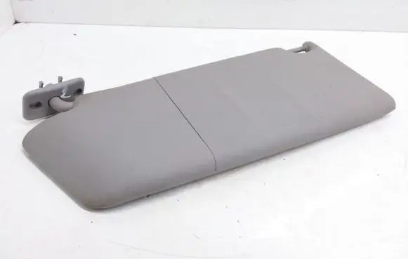 Opel Astra H Sun visor