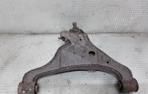 Nissan Pathfinder R51 Front lower control arm/wishbone