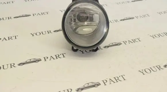 Lexus RX 450H Front fog light 81220-0W070