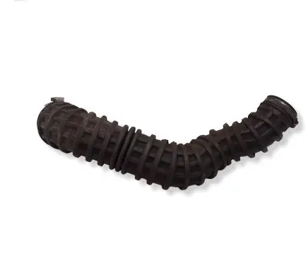 Opel Omega B1 Intercooler hose/pipe 90528814