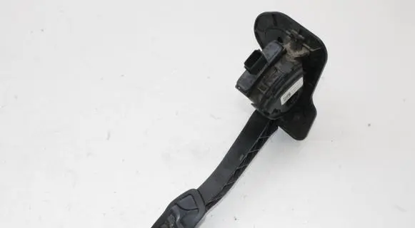 Ford Transit Custom Accelerator throttle pedal BK219F836AD