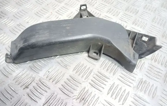 Audi A6 S6 C6 4F Other interior part 4F0971824S