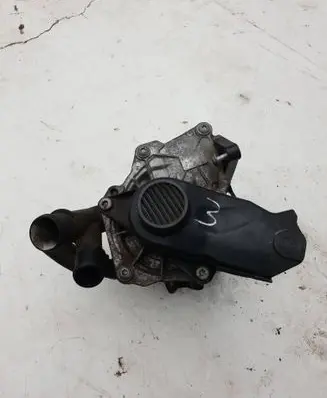 Volkswagen Polo V 6R Water pump 06L121012A