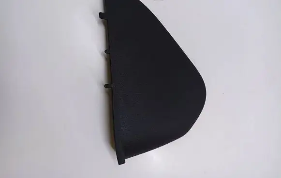 Audi Q7 4M Dashboard side end trim 4M0857086A