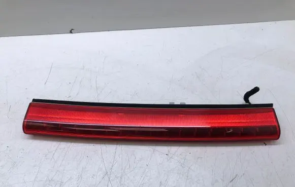 Fiat 500L Third/center stoplight 51925086