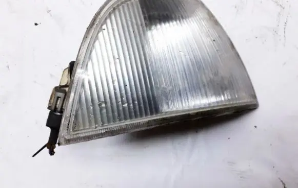 Renault Espace II Front indicator light 