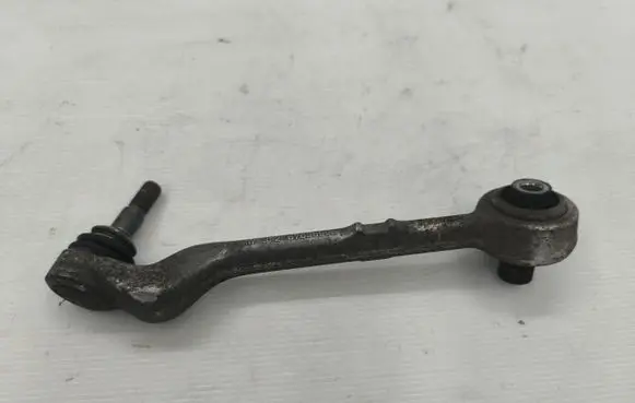 BMW 1 E81 E87 Front control arm 6763699