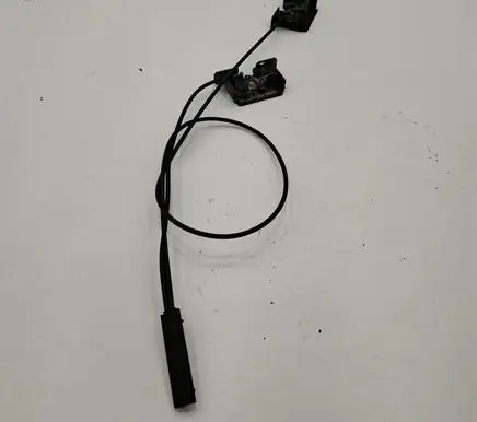 Mini Cooper Roadster R59 Engine bonnet/hood lock/catch