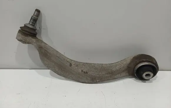 BMW 5 F10 F11 Front lower control arm/wishbone 6082t6
