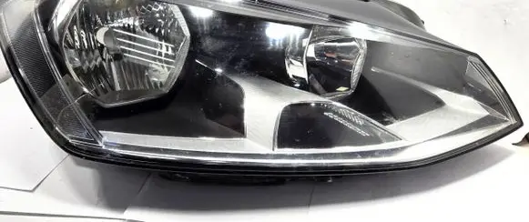 Volkswagen Golf VII Headlight/headlamp 5G1941006E