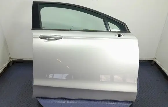 Ford Mondeo MK I Front door