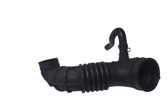KIA Sorento Air intake hose/pipe 281303E710