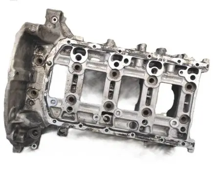 Ford Focus Engine 9685737310