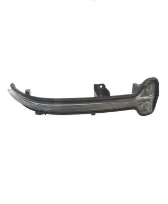 BMW 3 G20 G21 Mirror indicator light 7498160AUTOAS1 7498160