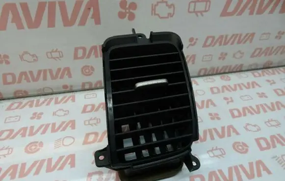Honda Civic Dash center air vent grill 77610-SNA-U0-20 77610-SNA-UO-20