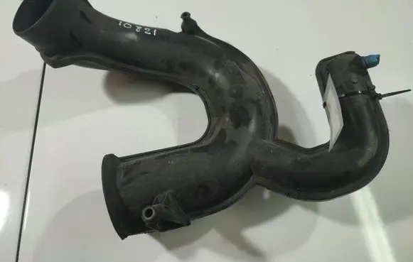 Renault Scenic III - Grand scenic III Air intake hose/pipe 1036681S01