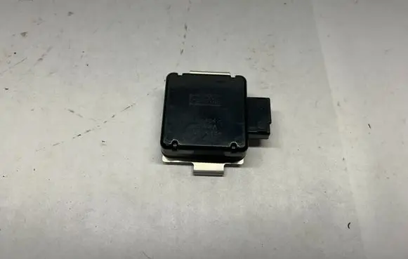 Ford F150 Aerial GPS antenna FL3T19H464BB