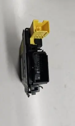 Volkswagen PASSAT B6 Steering angle sensor 3C0953549A
