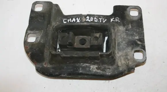 Ford Focus C-MAX Engine mount bracket 3M517M121
