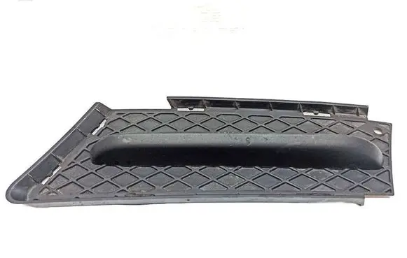 BMW 3 E90 E91 Front bumper lower grill 7154553 51117154553 22944911