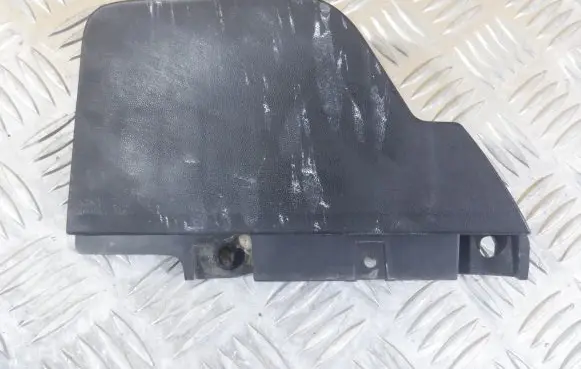 Volkswagen Golf VII Rear mudguard 5G0854857