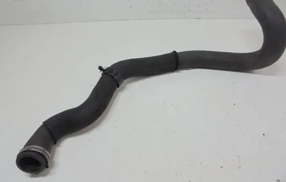 Peugeot 308 Engine coolant pipe/hose