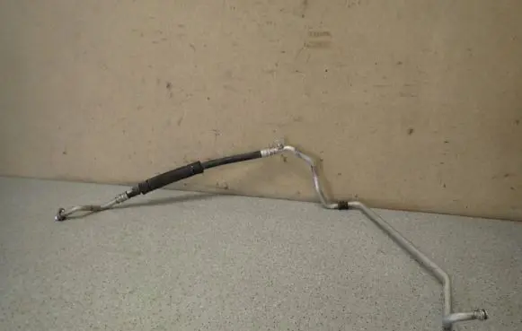 Mitsubishi Colt Air conditioning (A/C) pipe/hose