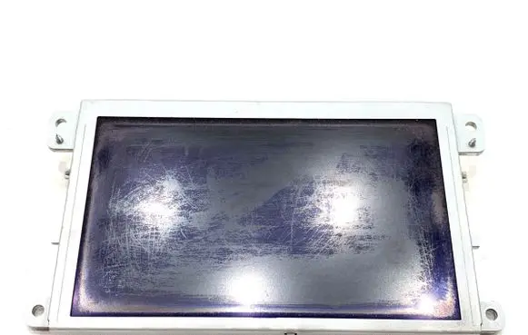 Screen/display/small screen
