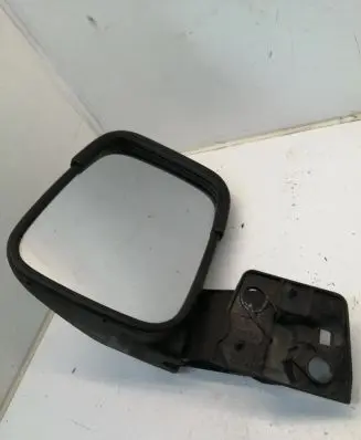 Ford Transit Manual wing mirror 