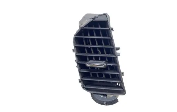Opel Insignia A Dash center air vent grill K5609 201101171 13282235