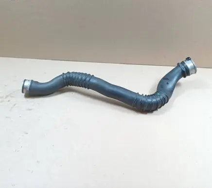BMW X1 E84 Intercooler hose/pipe 7797483 446291603