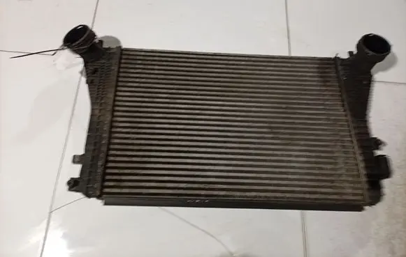 Audi A3 S3 8P Intercooler radiator 1K0145803A