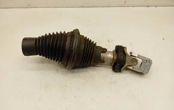 Mercedes-Benz C W204 Steering column universal joint 