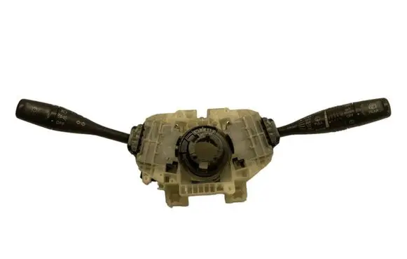 Mitsubishi Grandis Wiper turn signal indicator stalk/switch 8600A105