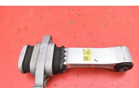 KIA Sportage Gearbox mounting bracket 21950R5200