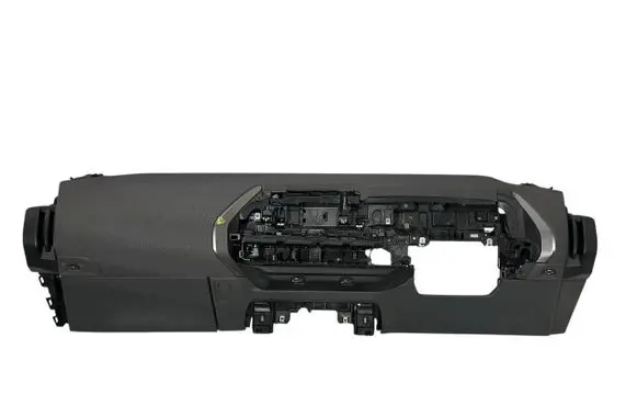 BMW X3 G01 Dashboard 9645511 51459645511