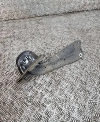 Volkswagen Tiguan Rear upper control arm/wishbone 5QF505225C