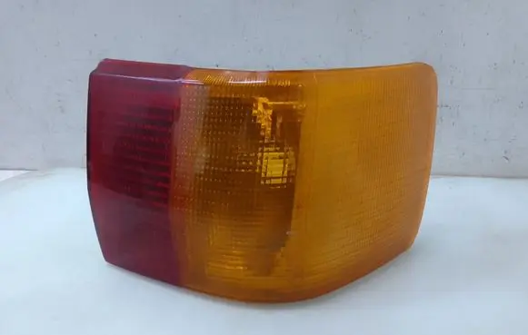 Audi 80 90 B3 Rear/tail lights 55366