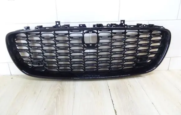 Jaguar F-Type Front grill MX5317F791AFPIA
