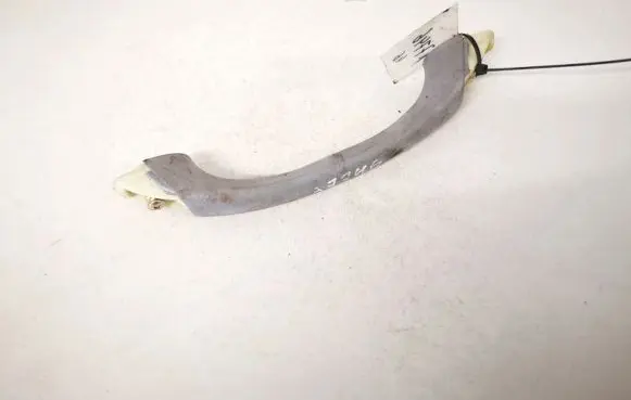 Toyota RAV 4 (XA20) Front interior roof grab handle